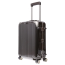 Rimowa,  , 881.52.33.4